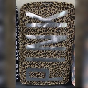 Victoria’s Secret PINK storage trunk